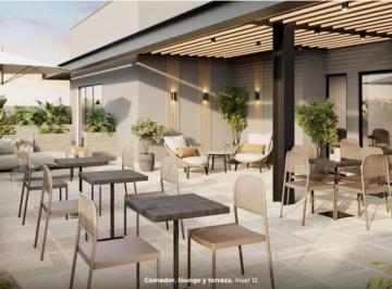 Local comercial , Lima · Alquiler Oficina Premium de Estreno 35 m² – Fachada Av El Boulevard, El Polo Surco