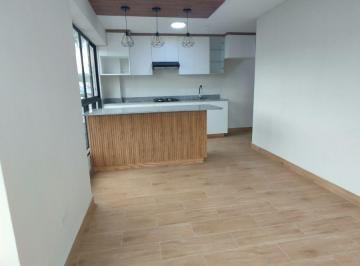 Departamento de 3 habitaciones, Callao · Ultimo Depa de con Acabados de Primera - en La Perla Limite San Miguel - Zona de Parrilla