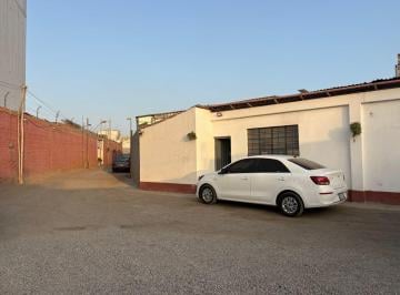 Local comercial 135m² Alquiler Chorrillos · Alquilo 5 Locales Ideal Depositos Comercio o Industria Ligera en Chorrillos Desde 67 m² Hasta 171 m²