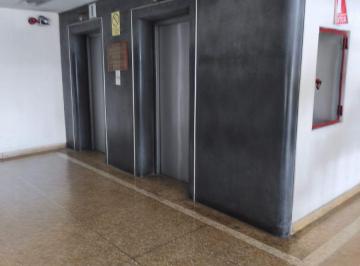 Local comercial , Lima · Oficina Comercial en Alquiler