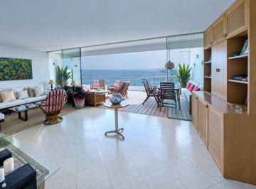 Casa de 3 habitaciones, Lima · Linda Casa con Vista Al Mar - Embajadores, Santa Maria del Mar