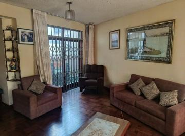 Casa de 12 habitaciones, Lima · Venta de Casa en Surco!