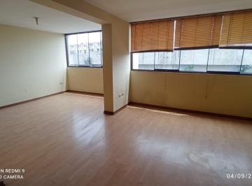 Departamento · 66m² · 1 Dormitorio · Alquiler Dpto. de 66 m² de 1 Dorm