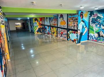 Local comercial · 99m² · Local en Alquiler/venta en Surco