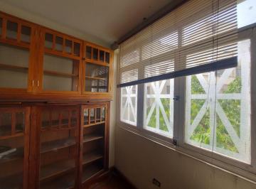 Casa de 6 habitaciones, Lima · Vendo Casa en Miraflores Ideal Para Vivienda o Proyecto Inmobiliario!