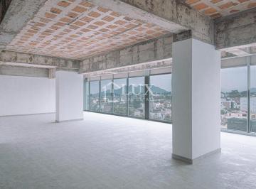 Oficina comercial · 240m² · Se Alquila Oficina en La Molina