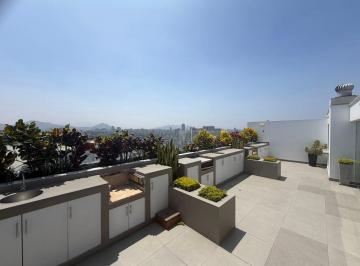 Departamento de 4 habitaciones, Lima · Departamento en Venta – Av Arica, Breña