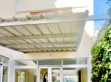 Casa de 4 habitaciones, Arequipa · Casa en Alquiler. Av Bolognesi. Yanahuara