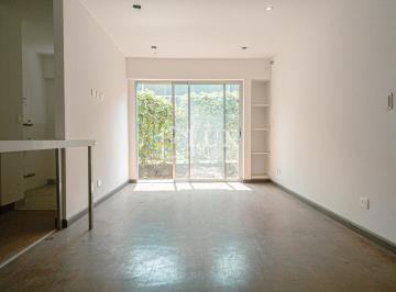 Departamento · 94m² · 3 Dormitorios · 1 Estacionamiento · Departamento en Santiago de Surco