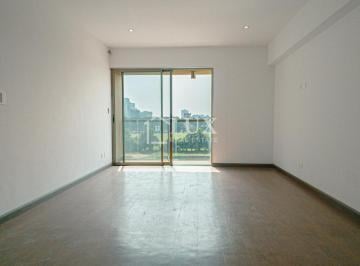 Departamento · 115m² · 3 Dormitorios · 1 Estacionamiento · Departamento de Estreno en Surco