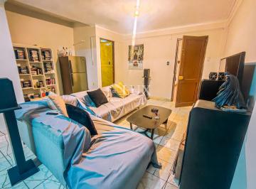 Departamento · 83m² · 2 Dormitorios · Departamento en Miraflores