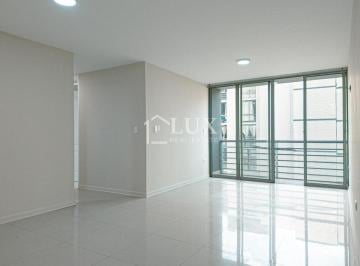 Departamento · 74m² · 3 Dormitorios · 1 Estacionamiento · Departamento en Santiago de Surco