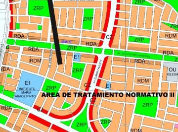 Local comercial , Lima · Para Clínica, Restaurante, Veterinaria, Etc