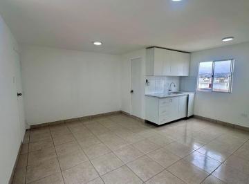 Departamento de 2 habitaciones, Lima · Práctico Depa en Brisas de Villa (4to Piso Sin Ascensor)