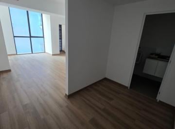Oficina comercial · 35m² · Oficina en Alquiler en El Polo