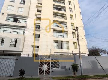 Departamento · 100m² · 3 Dormitorios · Departamento en Alquiler en San Miguel | 100 m² | 3 Dorm.