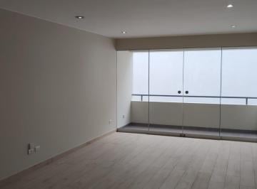 Departamento · 88m² · 2 Dormitorios · Alquiler de Departamento en Lince – 2 Dorm. y Cochera