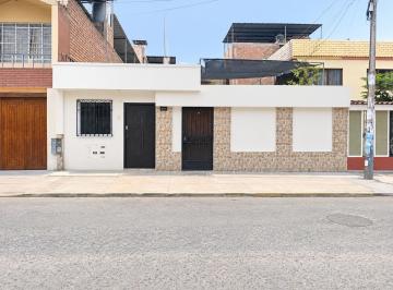 Terreno / Lote , Lima · Se Vende Terreno con Buena Proyeccion en San Juan de Miraflores