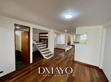 Casa · 226m² · 4 Dormitorios · 1 Estacionamiento · Venta de Casa en Carabayllo. Urb. Santo Domingo 5ta Etapa - Doble Altura
