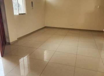 Departamento de 2 habitaciones, Lima · Se Alquila Departamento en Luis Felipe de Las Casas Sj. M. f