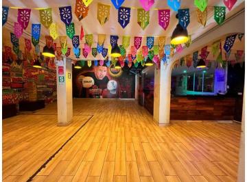 Local comercial , Lima · ¡Local Comercial Estratégico en Alquiler – Ideal Para Potenciar Tu Negocio!