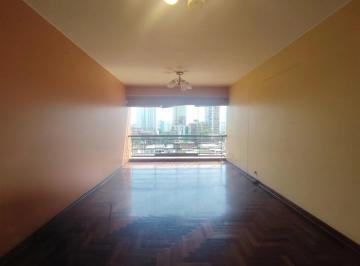 Departamento de 3 habitaciones, Lima · Alquilo Departamento de 3 Habitaciones en Lima