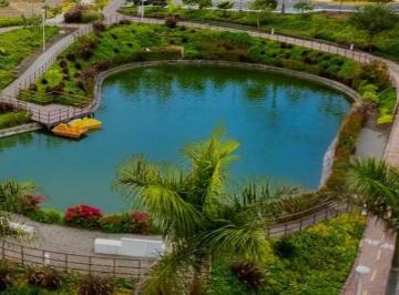 Terreno / Lote , Cañete · Terreno en Venta en Exclusivo Condominio Mirador del Prado – San Antonio, Cañete
