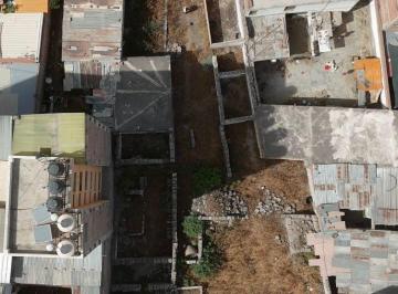 Terreno / Lote , Arequipa · Terreno en Venta en Miraflores