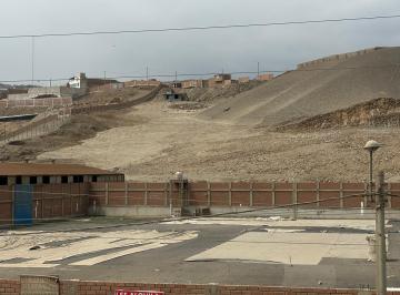 Nave industrial , Callao · Alquiler Almacén - Local Industrial Ventanilla