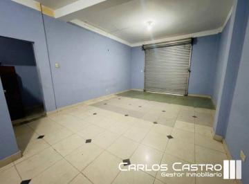 Local comercial , Lima · Alquiler de Local