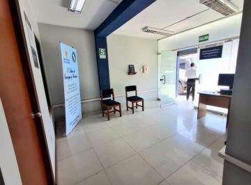 Local comercial , Lima · Vendo Amplio Local Comercial de 470 m² en Vmt | 3 Pisos Mas Azotea