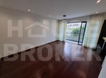 Departamento de 2 habitaciones, Lima · Dpto. Estreno, Cochera 2 Autos, Vista Calle y Ascensor