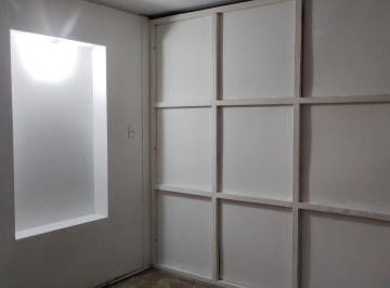 Habitación de 1 habitación, Lima · Habitacion