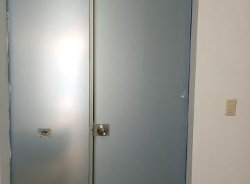 Habitación 34m² Alquiler San Isidro · Habitacion