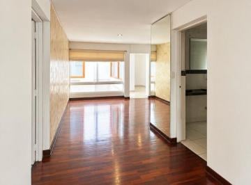 Departamento de 2 habitaciones, Lima · ¡Oportunidad en Surco! Departamento Independiente Junto a Parque – 2 Dorm.