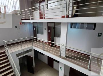 Local comercial · 700m² · Local Comercial / Inmueble de Uso Mixto en Villa El Salvador