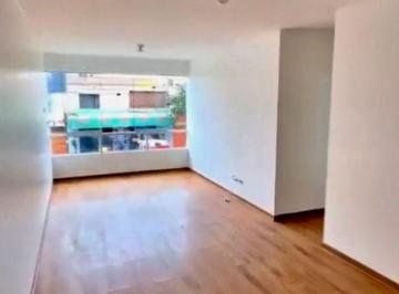 Departamento de 3 habitaciones, Lima · Departamento en Venta Miguel Grau
