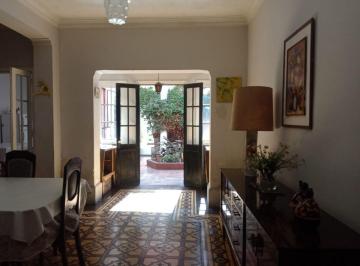 Terreno / Lote , Lima · Vendo Casa Como Terreno 320 m² / Zonificacion Comercial