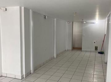 Local comercial , Lima · Alquilo Local Comercial Remodelado de 04 Ambientes - Barranco