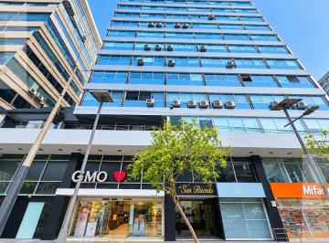 Departamento · 95m² · 2 Dormitorios · Venta de Departamento en Miraflores