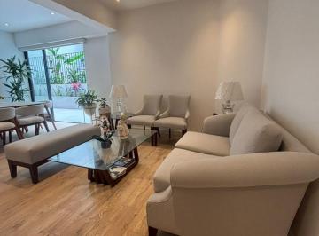 Departamento de 1 habitación, Lima · Venta de Departamento - Primer Piso Miraflores