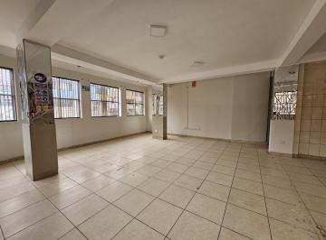Local comercial · 80m² · Local Comercial en Alquiler en Villa El Salvador en Esquina 80 m²