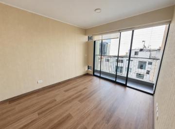 Departamento de 1 habitación, Lima · Alquilo Estreno 1 Dormitorio