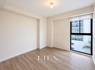 Departamento · 66m² · 2 Dormitorios · 1 Estacionamiento · Departamento Alquiler en Surquillo