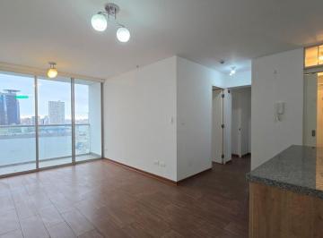 Departamento de 3 habitaciones, Lima · Frente Plaza Santa Catalina | 3dorm | $187,000 | Piso 12 | Condominio