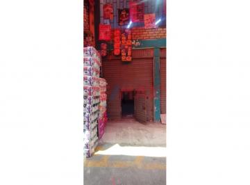 Local comercial · 45m² · Vendo Local Comercial en Mercado de Productores Fiori 2
