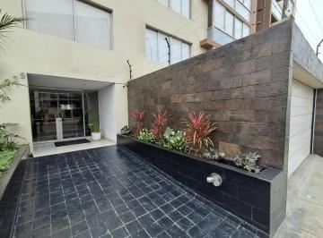 Departamento de 2 habitaciones, Lima · ¡Ocasión en Surco! | Departamento en 1er Piso