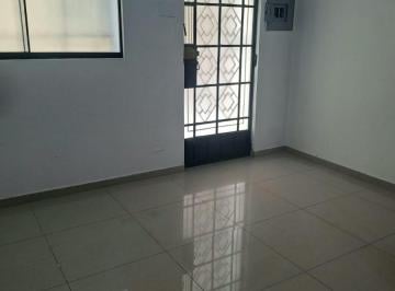 Casa de 5 habitaciones,  · Casa de 150 m² con 5 Dorm. en Alquiler en Pueblo Libre