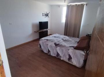 Departamento de 1 habitación, Lima · 8 Av Canada // Incluye Agua /mini C/lavanderia S/1100 Soles