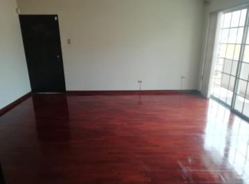 Departamento · 130m² · 3 Dormitorios · 2 Estacionamientos · Vendo Lindo Departamento Flat en Calle La Encantada N 1xx, Piso 2, Urb. Rinconada del Lago La Molina